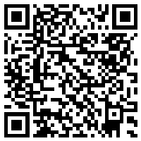 QR Code for bitcoin:bitcoin:bitcoin:bitcoin:1MSSnDy2HtSSpvJCFwgZLcRKVANSftR4JF
