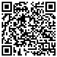 QR Code for bitcoin:bitcoin:bitcoin:bitcoin:1MSTKCRyVGC7sPjrR2i24ob1Dcc2BG2Psa