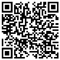 QR Code for bitcoin:bitcoin:bitcoin:bitcoin:1MSUhGBrHJkvaFFiutsPgcmBKAMKRo4yD2