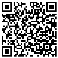 QR Code for bitcoin:bitcoin:bitcoin:bitcoin:1MSWN5jmcDtAunXeXPcBBsLqBhg9r9NF8p