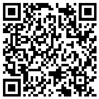 QR Code for bitcoin:bitcoin:bitcoin:bitcoin:1MSbYPL7SWM3VCHZrCetNpBf7J3BQec9Qp