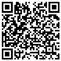 QR Code for bitcoin:bitcoin:bitcoin:bitcoin:1MSfpibYBjhQJWD9x7DRcH8T8MfUR1ds2G