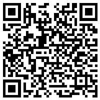 QR Code for bitcoin:bitcoin:bitcoin:bitcoin:1MShTvdnESbTbs7fXDedvnn9Q1HvbxLFBi