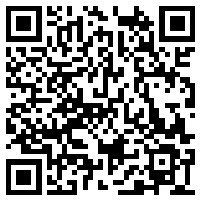 QR Code for bitcoin:bitcoin:bitcoin:bitcoin:1MSmDgGoBDhMYYhTmtvsKWYuhfSJEPCZ7L