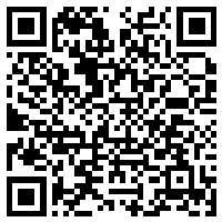 QR Code for bitcoin:bitcoin:bitcoin:bitcoin:1MSnvBC1mCc7UcPxDBTzVBjRs8bzk6Wrfq