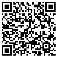 QR Code for bitcoin:bitcoin:bitcoin:bitcoin:1MSr5Di9SU1tTLgHuzLS8WqQ8jpGadBVCe