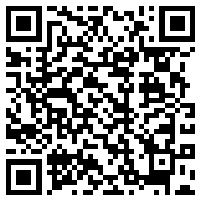 QR Code for bitcoin:bitcoin:bitcoin:bitcoin:1MStZTXApAWXkjScwL5RGg8D7zE91hChHo
