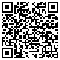 QR Code for bitcoin:bitcoin:bitcoin:bitcoin:1MSwNukxToeeFAPv54qUGtKbJgt5wETSsg