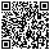 QR Code for bitcoin:bitcoin:bitcoin:bitcoin:1MSzduQ4DNTXkPDRJaMko4nX6dkqdbWXxo