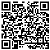 QR Code for bitcoin:bitcoin:bitcoin:bitcoin:1MT1RmNubgapXn8pzTBz6LiZFRYA2LsCJs