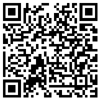 QR Code for bitcoin:bitcoin:bitcoin:bitcoin:1MT5PF7p99BZWJC7pWcGhMxpTNJ7AQmL56