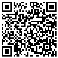 QR Code for bitcoin:bitcoin:bitcoin:bitcoin:1MT7b5MawnGEP6YsCrPCwSNSSd17wA6rwn