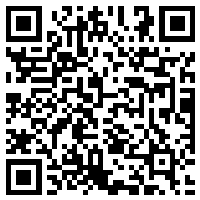 QR Code for bitcoin:bitcoin:bitcoin:bitcoin:1MTAf3PqFmC5mDGephTNitfVzSbWnE7wp4