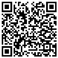 QR Code for bitcoin:bitcoin:bitcoin:bitcoin:1MTAr3jHcPSxVR1Mw3hVKeyM8D2MVzhYuM