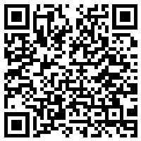 QR Code for bitcoin:bitcoin:bitcoin:bitcoin:1MTBd2mHJfUbexqRE62efKpeeFJYifu85F