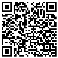 QR Code for bitcoin:bitcoin:bitcoin:bitcoin:1MTDGYdheTcuzfcf7NEem766SxeC2xC2eF