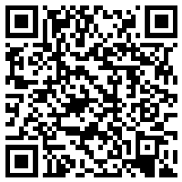 QR Code for bitcoin:bitcoin:bitcoin:bitcoin:1MTP53VTtcjs9pvU3f9a8hsE1dUEaunEHf