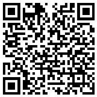 QR Code for bitcoin:bitcoin:bitcoin:bitcoin:1MTRbAwfYc3A5sbMmg8tboppmaBRaDWHMd