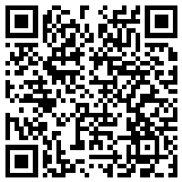 QR Code for bitcoin:bitcoin:bitcoin:bitcoin:1MTVVAkFNc44AMn5FGLgkEDXVqmnDUTers