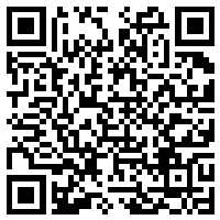 QR Code for bitcoin:bitcoin:bitcoin:bitcoin:1MTZgVnN12MEJSv6828oKyeBCp8AALn2ba