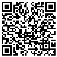 QR Code for bitcoin:bitcoin:bitcoin:bitcoin:1MTaM7X4RfZNsnWu9cRGncGeZaBPQmGknu