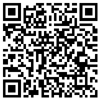 QR Code for bitcoin:bitcoin:bitcoin:bitcoin:1MTfrGpuLZ6FU9QSyui9mLvhR2WUESDQWM