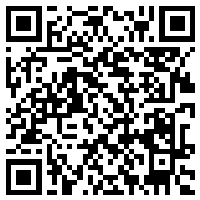 QR Code for bitcoin:bitcoin:bitcoin:bitcoin:1MTjtgcqJexF5SyvkCSSJCpvASBiPDw17j