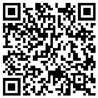 QR Code for bitcoin:bitcoin:bitcoin:bitcoin:1MTk2ySJXrS2dw7GsSyfXBKf6w53eVRbrH