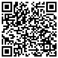 QR Code for bitcoin:bitcoin:bitcoin:bitcoin:1MTkYttAvMXq5oyDoPi8ZpWE4cdT7LNdf3