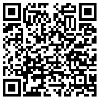 QR Code for bitcoin:bitcoin:bitcoin:bitcoin:1MToF74RowWYBdCrG8zHT7Y4sw7WoyQnTx