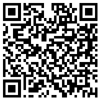QR Code for bitcoin:bitcoin:bitcoin:bitcoin:1MTpYUcSLjdvRdBSba9DMoeAFXn4wpaAib