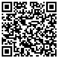 QR Code for bitcoin:bitcoin:bitcoin:bitcoin:1MTwjHH2k3HzThMeLsCzTag9rx3XHCfG89