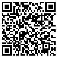 QR Code for bitcoin:bitcoin:bitcoin:bitcoin:1MU2hmj4b7EehgRJSbaQ6RydMndgUatnCM