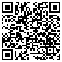 QR Code for bitcoin:bitcoin:bitcoin:bitcoin:1MU4GeXu4kc96tbAYcFAqB1sW6XT8s3DiR