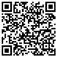 QR Code for bitcoin:bitcoin:bitcoin:bitcoin:1MU9LDQPMZDfEq8JsVm54CtrgL5ouThMAk