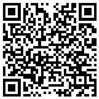 QR Code for bitcoin:bitcoin:bitcoin:bitcoin:1MU9nLHFKDb5iyFaL5nL3QVF1ANmjsRPGc