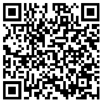 QR Code for bitcoin:bitcoin:bitcoin:bitcoin:1MU9wABRw2bjASgHTLwoFDi2AGUorjH9Np