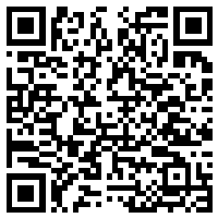 QR Code for bitcoin:bitcoin:bitcoin:bitcoin:1MUDMQKvrgisXTTw41aNTgkKBSXGC999aa