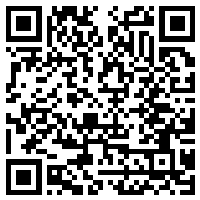 QR Code for bitcoin:bitcoin:bitcoin:bitcoin:1MUFSRsMByUDMDsrutnCvCbGwtuTQCiouq