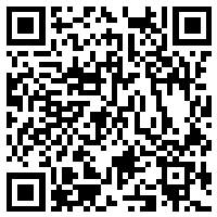 QR Code for bitcoin:bitcoin:bitcoin:bitcoin:1MUG17yadvQNV4CTphMwLxMuoYaGGYAoxX