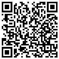 QR Code for bitcoin:bitcoin:bitcoin:bitcoin:1MUGuo61koLBv35fEwLDK9TwYkTSWWC8vW