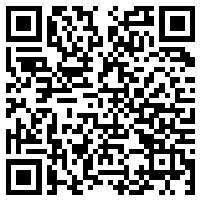 QR Code for bitcoin:bitcoin:bitcoin:bitcoin:1MUHTkEjL1fBnrnaXhBxphmLjdSbvqvurw