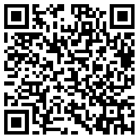 QR Code for bitcoin:bitcoin:bitcoin:bitcoin:1MUKE7AbV9nSPeSnm67zdjSidHujsWiHmP