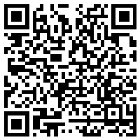 QR Code for bitcoin:bitcoin:bitcoin:bitcoin:1MULLtHe84LxETq92b5PLvYrhpzSSVigD4