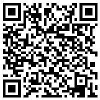 QR Code for bitcoin:bitcoin:bitcoin:bitcoin:1MULWA32gQLhydEMqYrSLmcSd5yVKPCRCk