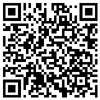 QR Code for bitcoin:bitcoin:bitcoin:bitcoin:1MUNLLGi7B9gfgKu722ntvddF7uXQ9p2wd