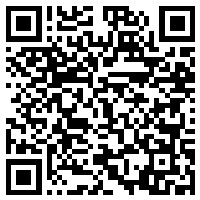 QR Code for bitcoin:bitcoin:bitcoin:bitcoin:1MUStjABXWCbQHe1GAFgthWyKLsDWWhSTn