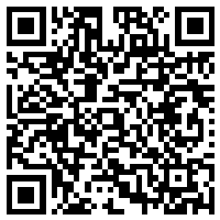 QR Code for bitcoin:bitcoin:bitcoin:bitcoin:1MUYN28WgsWbg2Crag8GDtAD7eLWNiz4ga
