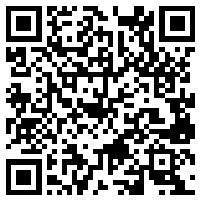 QR Code for bitcoin:bitcoin:bitcoin:bitcoin:1MUYaWdNja76FrUccsQu8po8Cc41njVVEn
