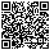 QR Code for bitcoin:bitcoin:bitcoin:bitcoin:1MUdn7EVv25jH9qeogsGnpZKk7YAcPvksv